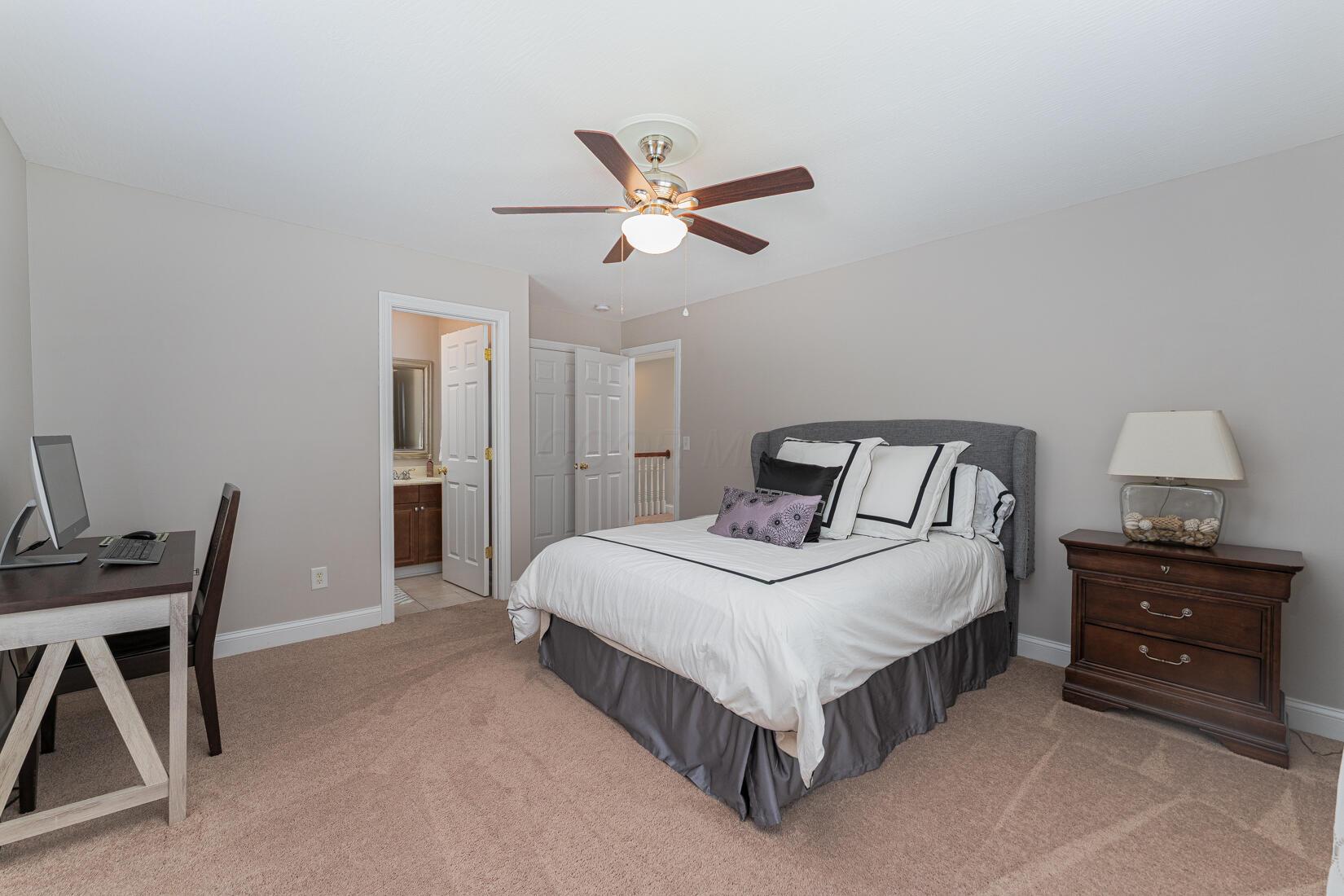 1338 Elkhorn Drive, Blacklick, Ohio image 29