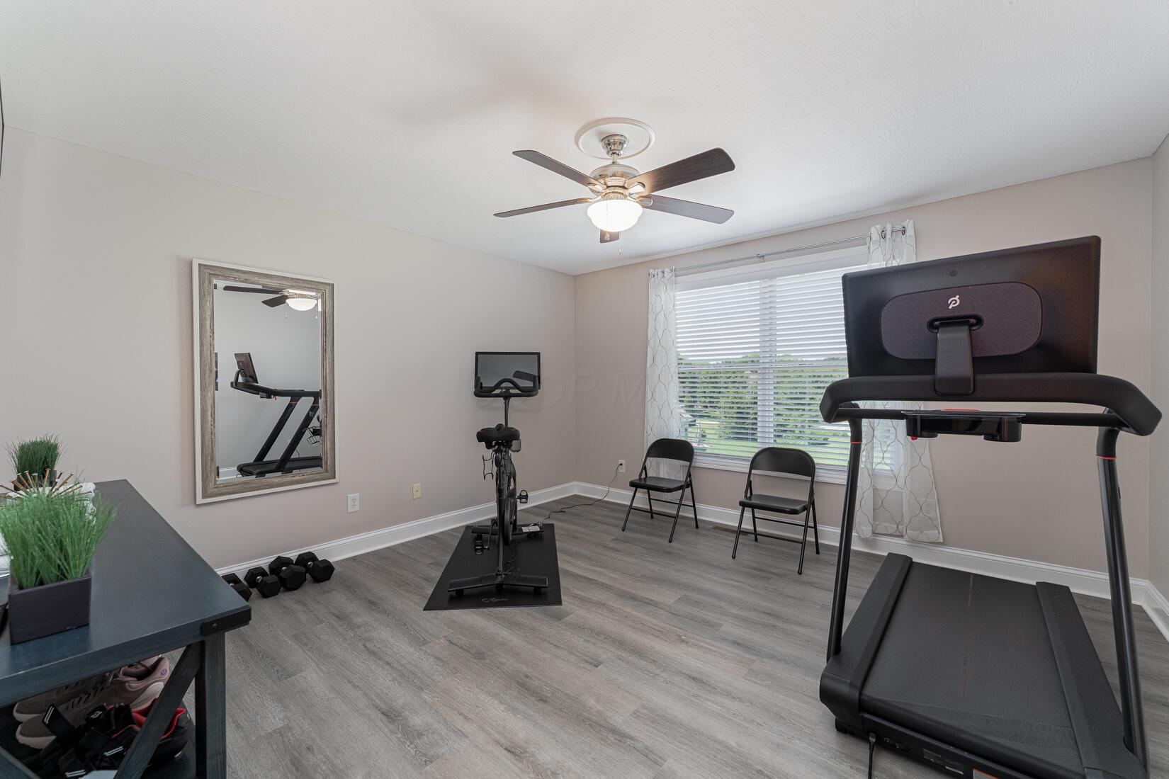 1338 Elkhorn Drive, Blacklick, Ohio image 31