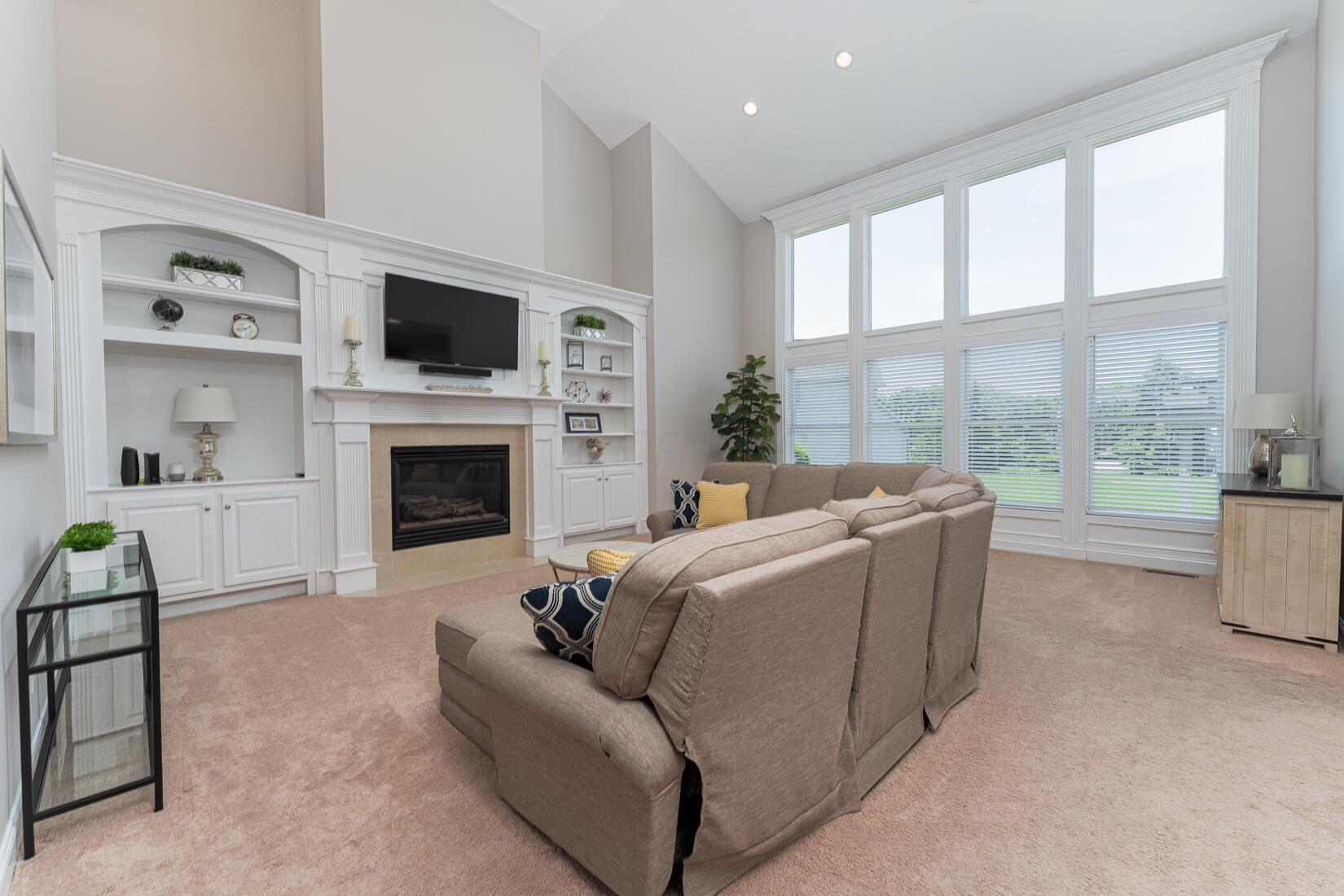 1338 Elkhorn Drive, Blacklick, Ohio image 10