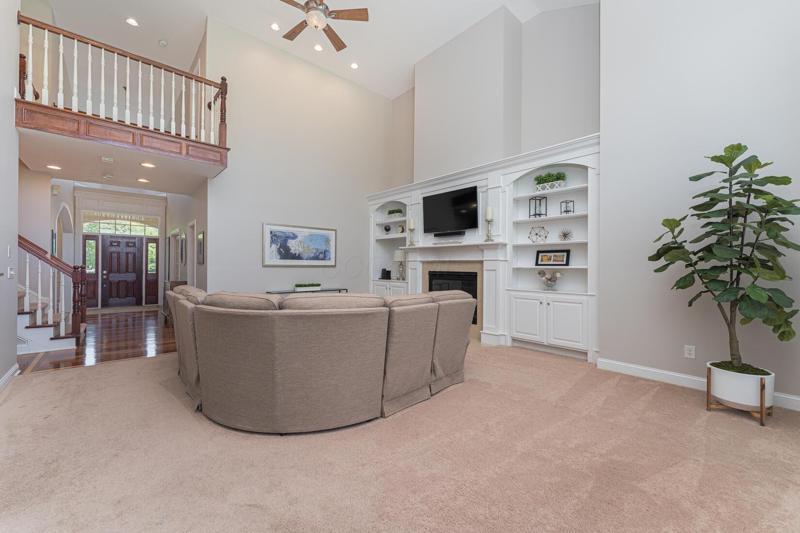 1338 Elkhorn Drive, Blacklick, Ohio image 12