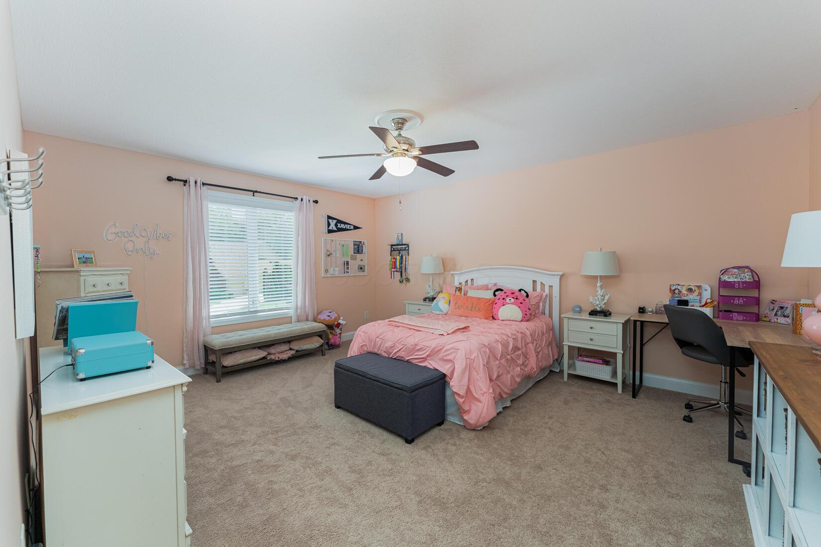 1338 Elkhorn Drive, Blacklick, Ohio image 33