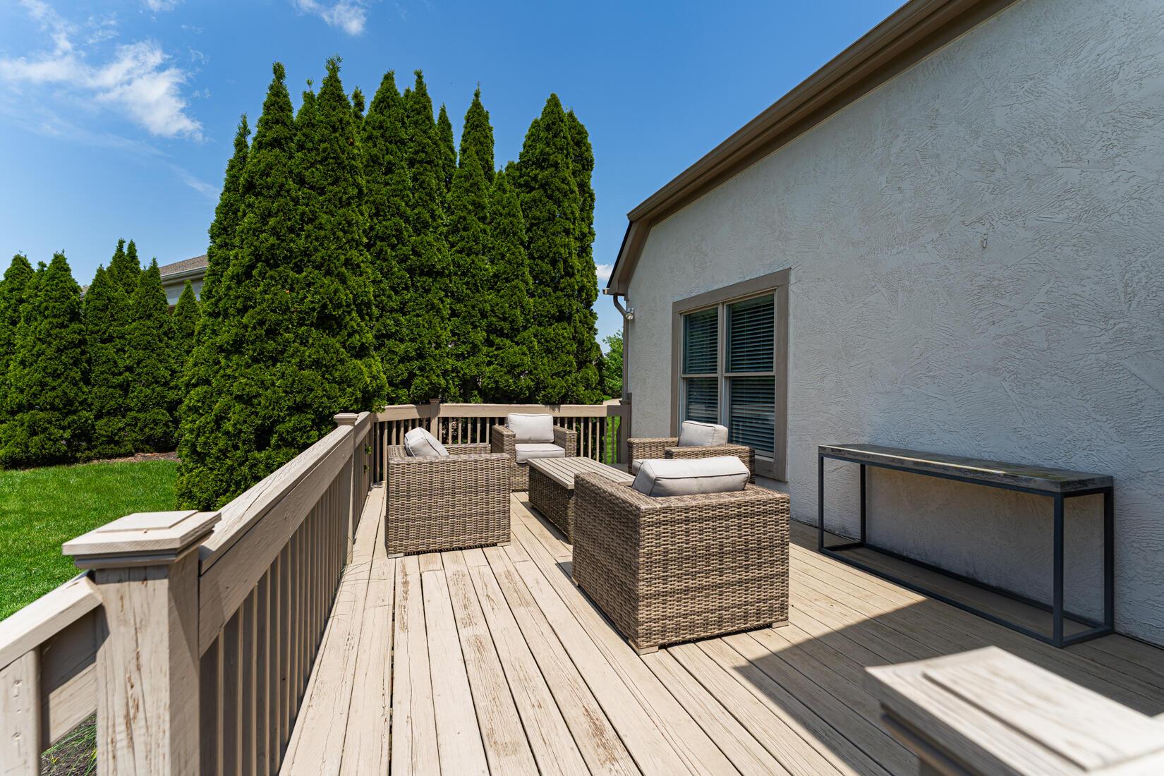 1338 Elkhorn Drive, Blacklick, Ohio image 46