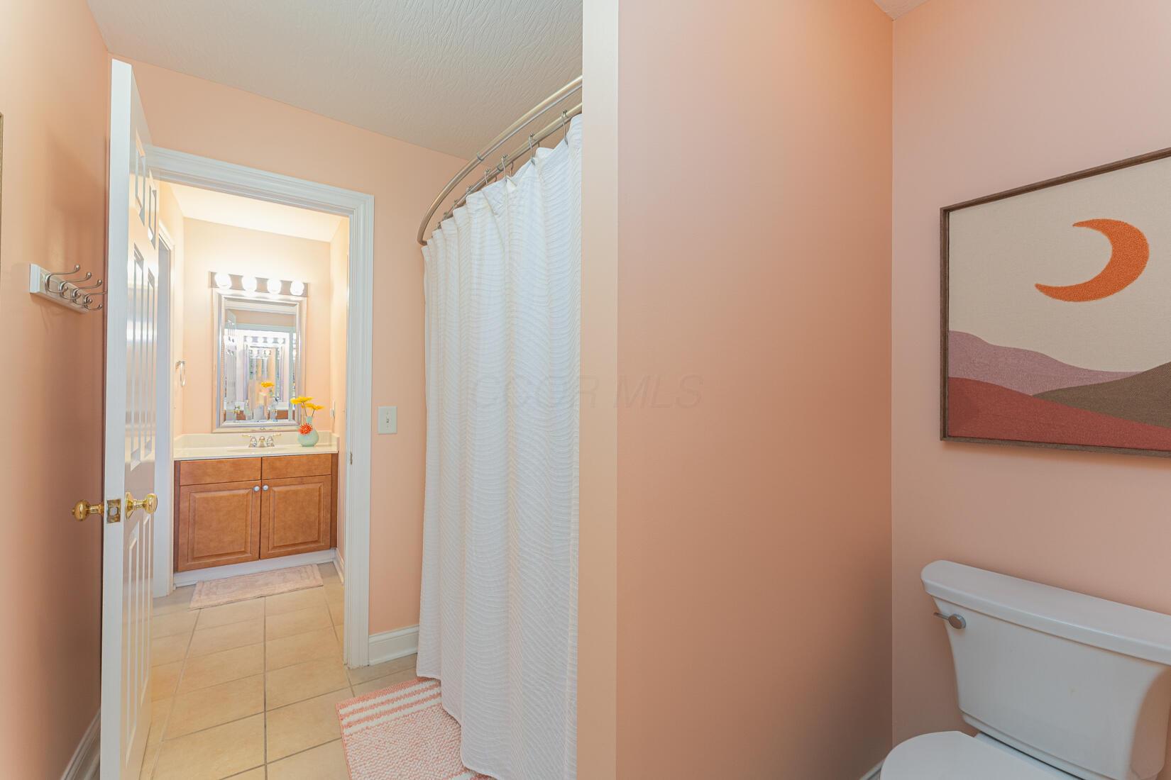 1338 Elkhorn Drive, Blacklick, Ohio image 37