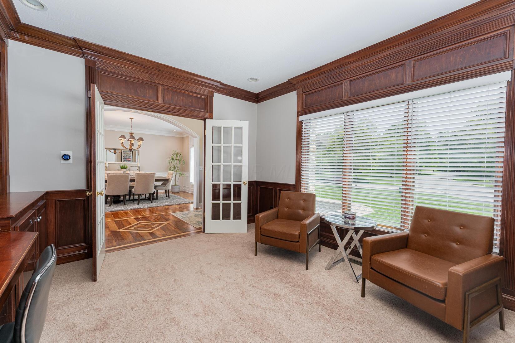 1338 Elkhorn Drive, Blacklick, Ohio image 6