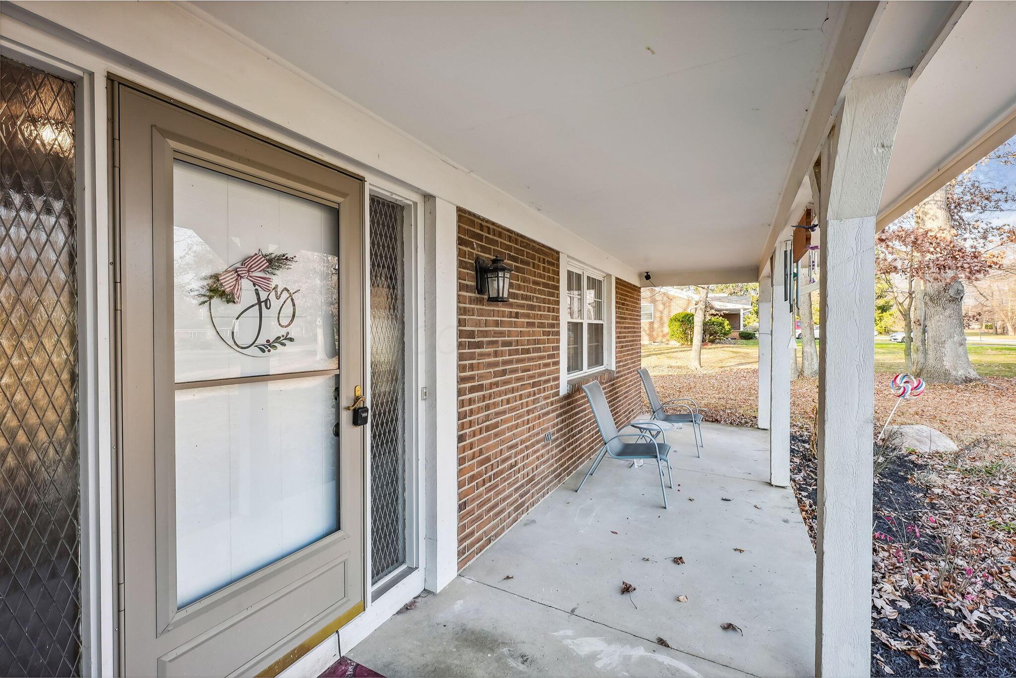 13855 Olde Post Road