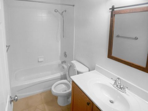 Tiny photo for 7910 Priestley Drive, Reynoldsburg, OH 43068 (MLS # 226002346)