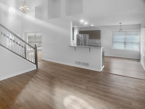 Tiny photo for 7910 Priestley Drive, Reynoldsburg, OH 43068 (MLS # 226002346)