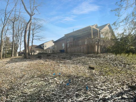 Tiny photo for 7910 Priestley Drive, Reynoldsburg, OH 43068 (MLS # 226002346)