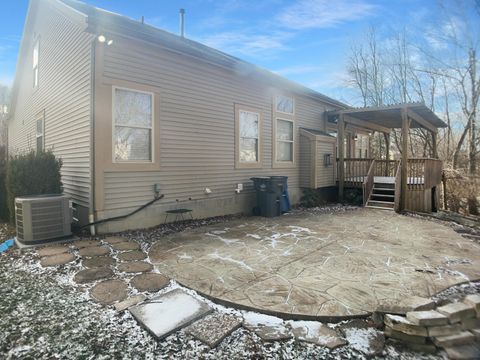 Tiny photo for 7910 Priestley Drive, Reynoldsburg, OH 43068 (MLS # 226002346)