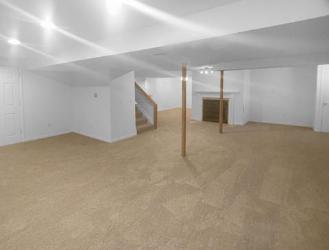 Tiny photo for 7910 Priestley Drive, Reynoldsburg, OH 43068 (MLS # 226002346)