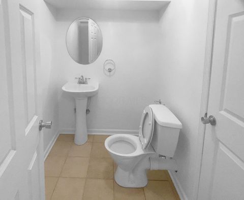 Tiny photo for 7910 Priestley Drive, Reynoldsburg, OH 43068 (MLS # 226002346)