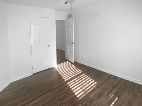 Tiny photo for 7910 Priestley Drive, Reynoldsburg, OH 43068 (MLS # 226002346)