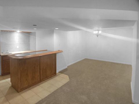 Tiny photo for 7910 Priestley Drive, Reynoldsburg, OH 43068 (MLS # 226002346)