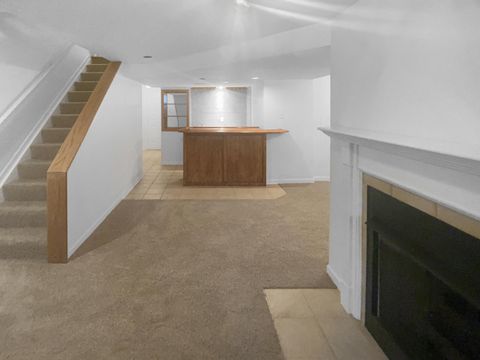 Tiny photo for 7910 Priestley Drive, Reynoldsburg, OH 43068 (MLS # 226002346)