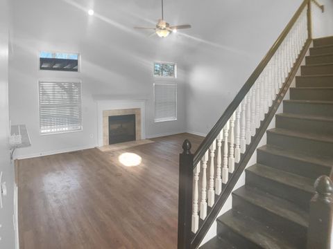 Tiny photo for 7910 Priestley Drive, Reynoldsburg, OH 43068 (MLS # 226002346)