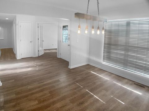 Tiny photo for 7910 Priestley Drive, Reynoldsburg, OH 43068 (MLS # 226002346)