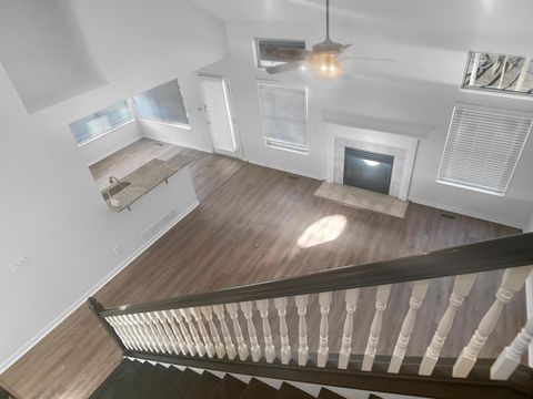 Tiny photo for 7910 Priestley Drive, Reynoldsburg, OH 43068 (MLS # 226002346)