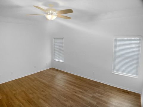 Tiny photo for 7910 Priestley Drive, Reynoldsburg, OH 43068 (MLS # 226002346)