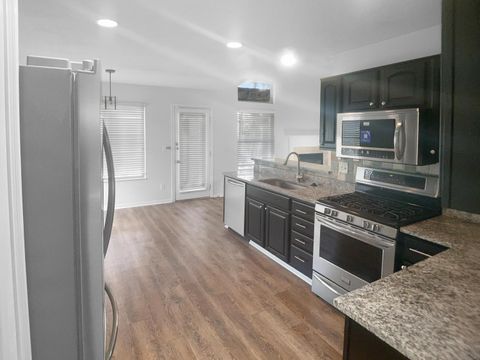 Tiny photo for 7910 Priestley Drive, Reynoldsburg, OH 43068 (MLS # 226002346)