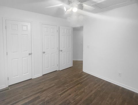 Tiny photo for 7910 Priestley Drive, Reynoldsburg, OH 43068 (MLS # 226002346)