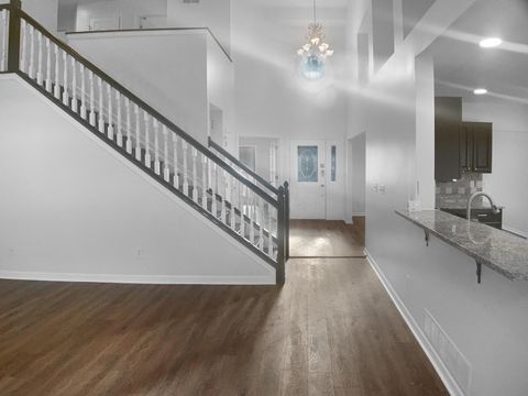 Tiny photo for 7910 Priestley Drive, Reynoldsburg, OH 43068 (MLS # 226002346)