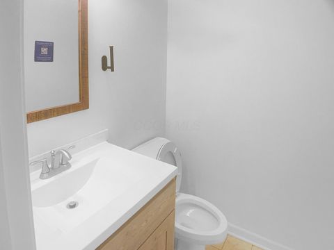 Tiny photo for 7910 Priestley Drive, Reynoldsburg, OH 43068 (MLS # 226002346)