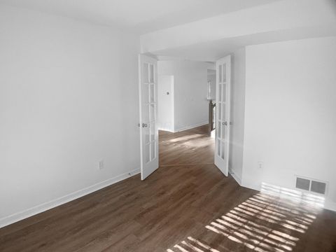 Tiny photo for 7910 Priestley Drive, Reynoldsburg, OH 43068 (MLS # 226002346)