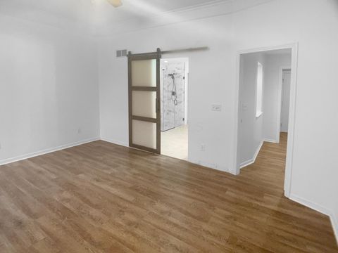 Tiny photo for 7910 Priestley Drive, Reynoldsburg, OH 43068 (MLS # 226002346)