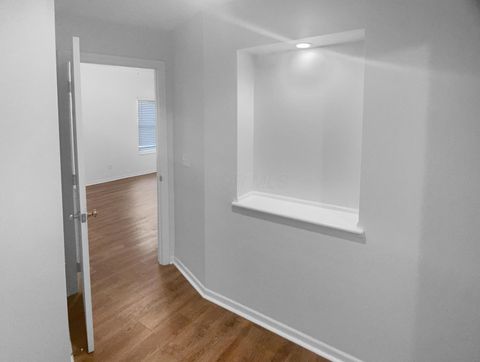 Tiny photo for 7910 Priestley Drive, Reynoldsburg, OH 43068 (MLS # 226002346)