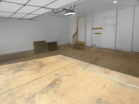 Tiny photo for 7910 Priestley Drive, Reynoldsburg, OH 43068 (MLS # 226002346)