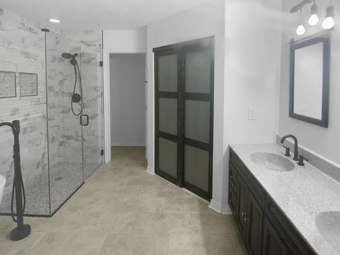 Tiny photo for 7910 Priestley Drive, Reynoldsburg, OH 43068 (MLS # 226002346)