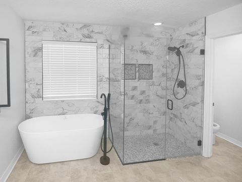 Tiny photo for 7910 Priestley Drive, Reynoldsburg, OH 43068 (MLS # 226002346)