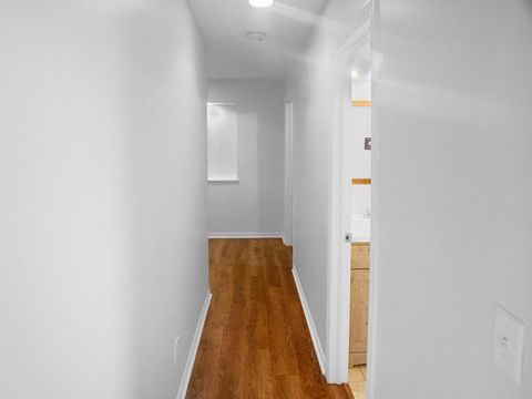 Tiny photo for 7910 Priestley Drive, Reynoldsburg, OH 43068 (MLS # 226002346)