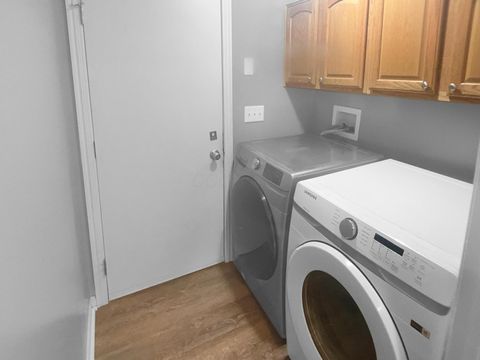 Tiny photo for 7910 Priestley Drive, Reynoldsburg, OH 43068 (MLS # 226002346)