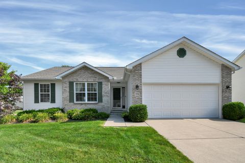 Featured picture for the property 223021992
