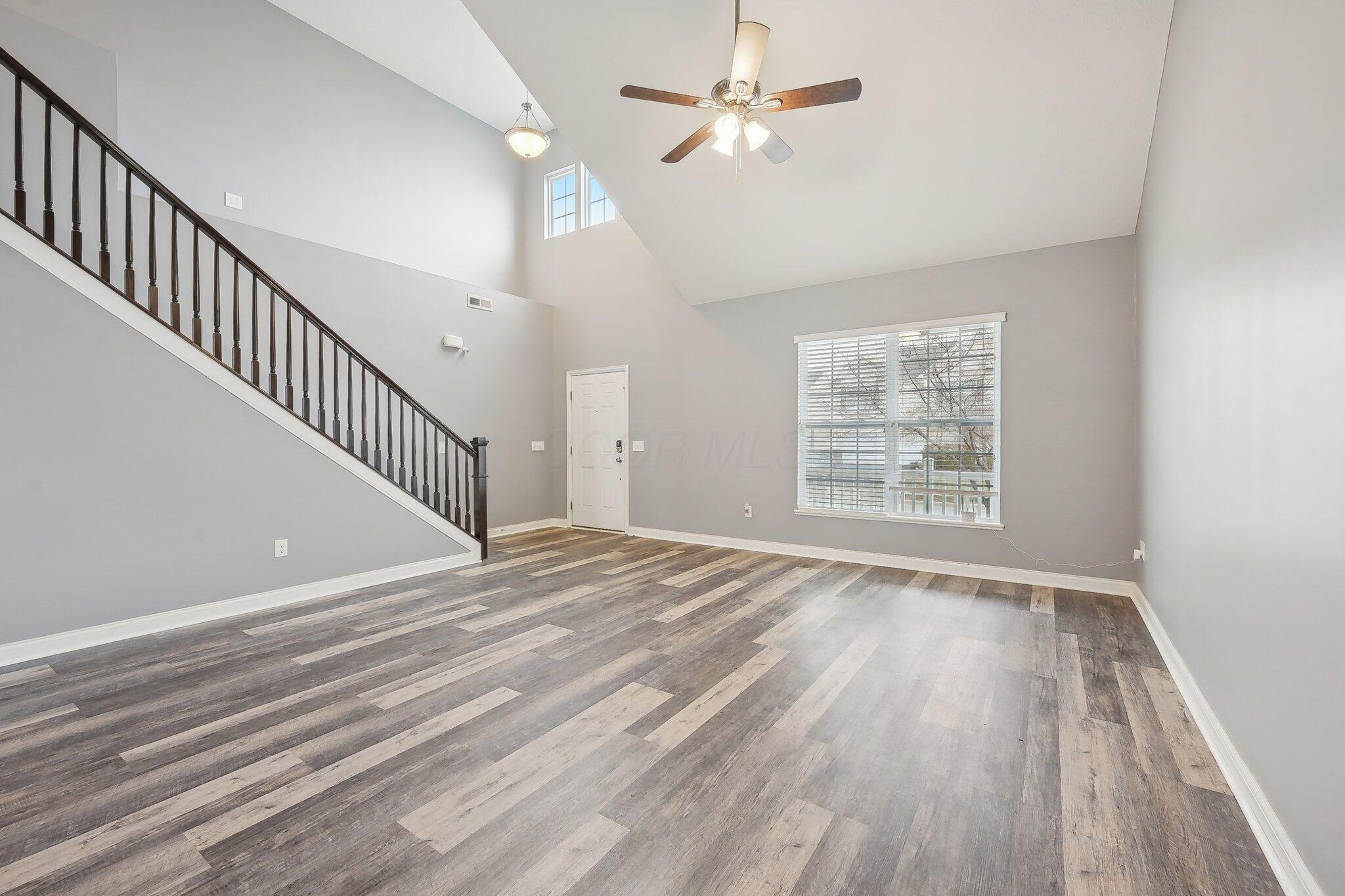 6741 Bigerton Bnd, Canal Winchester, Ohio image 3
