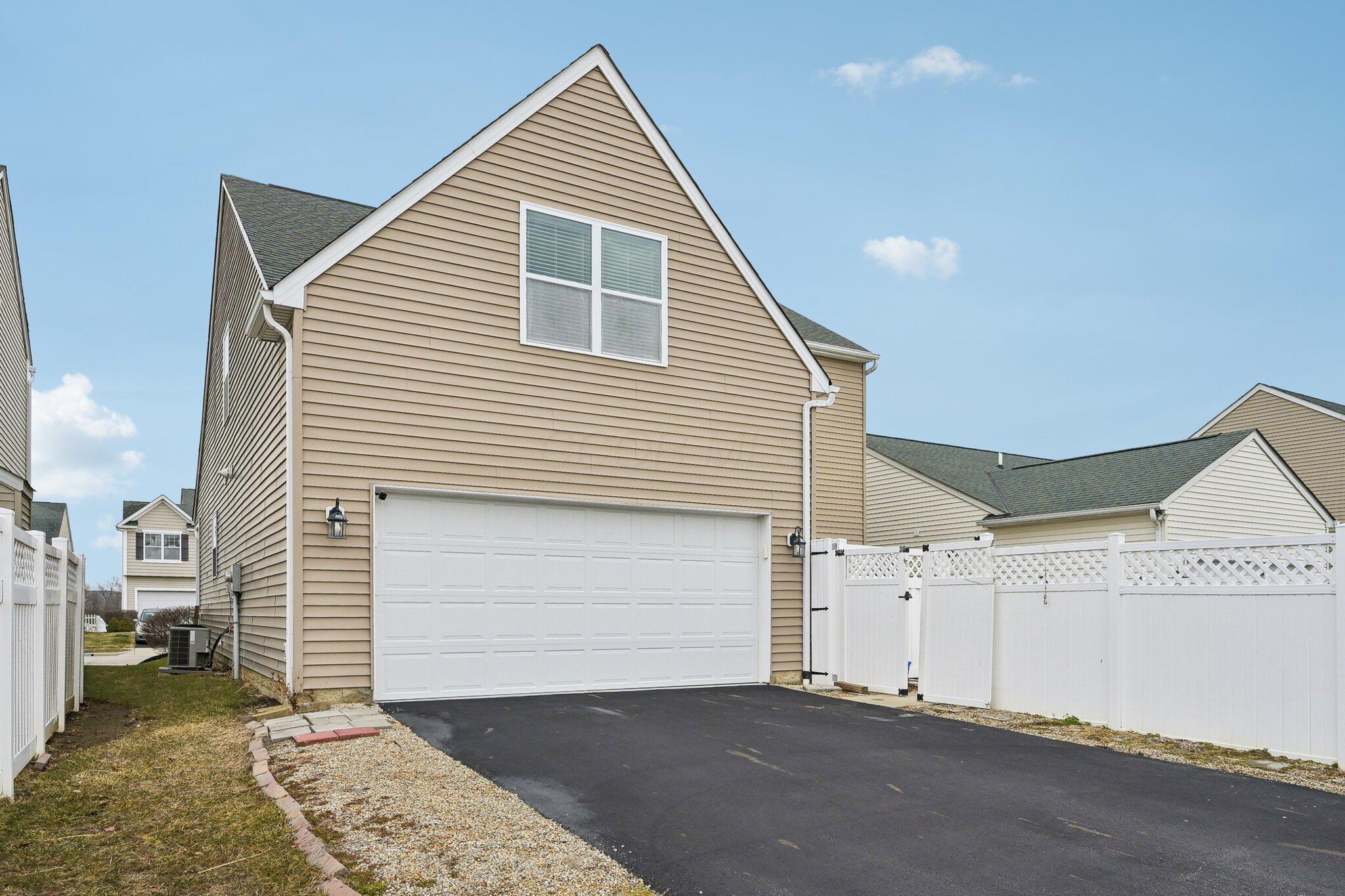 6741 Bigerton Bnd, Canal Winchester, Ohio image 11