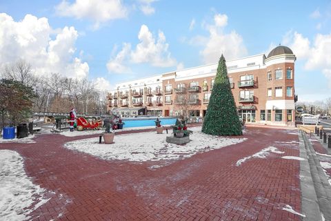 Tiny photo for 3753 Brightwell Lane, Columbus, OH 43230 (MLS # 225045973)