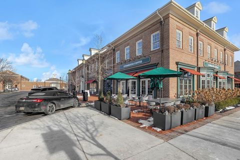 Tiny photo for 3753 Brightwell Lane, Columbus, OH 43230 (MLS # 225045973)