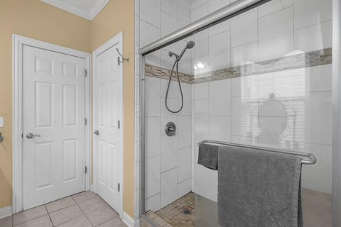 Tiny photo for 3753 Brightwell Lane, Columbus, OH 43230 (MLS # 225045973)