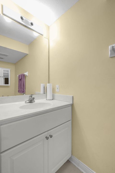 Tiny photo for 3753 Brightwell Lane, Columbus, OH 43230 (MLS # 225045973)