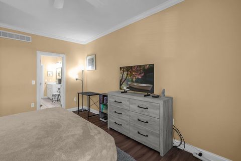 Tiny photo for 3753 Brightwell Lane, Columbus, OH 43230 (MLS # 225045973)