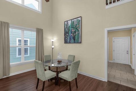 Tiny photo for 3753 Brightwell Lane, Columbus, OH 43230 (MLS # 225045973)