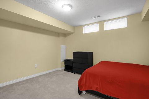 Tiny photo for 3753 Brightwell Lane, Columbus, OH 43230 (MLS # 225045973)