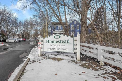 Tiny photo for 3753 Brightwell Lane, Columbus, OH 43230 (MLS # 225045973)