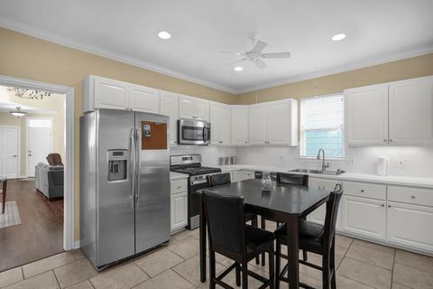 Tiny photo for 3753 Brightwell Lane, Columbus, OH 43230 (MLS # 225045973)