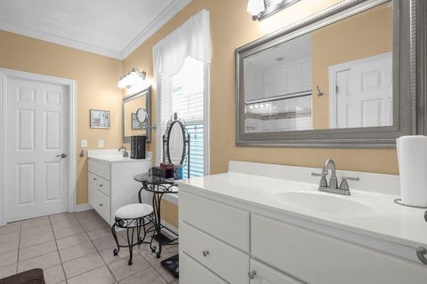 Tiny photo for 3753 Brightwell Lane, Columbus, OH 43230 (MLS # 225045973)