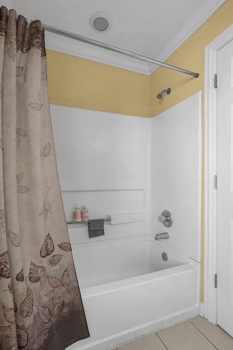 Tiny photo for 3753 Brightwell Lane, Columbus, OH 43230 (MLS # 225045973)