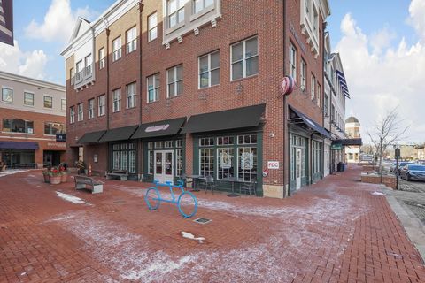 Tiny photo for 3753 Brightwell Lane, Columbus, OH 43230 (MLS # 225045973)