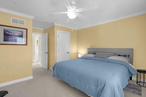 Tiny photo for 3753 Brightwell Lane, Columbus, OH 43230 (MLS # 225045973)